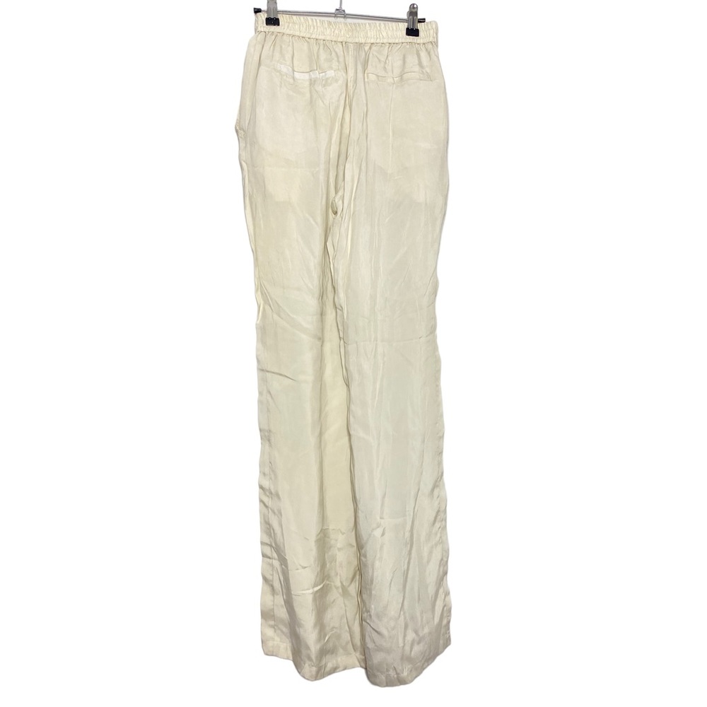 Artica Arbox Side Panel Trouser Ash Grey - Picture 3 of 9